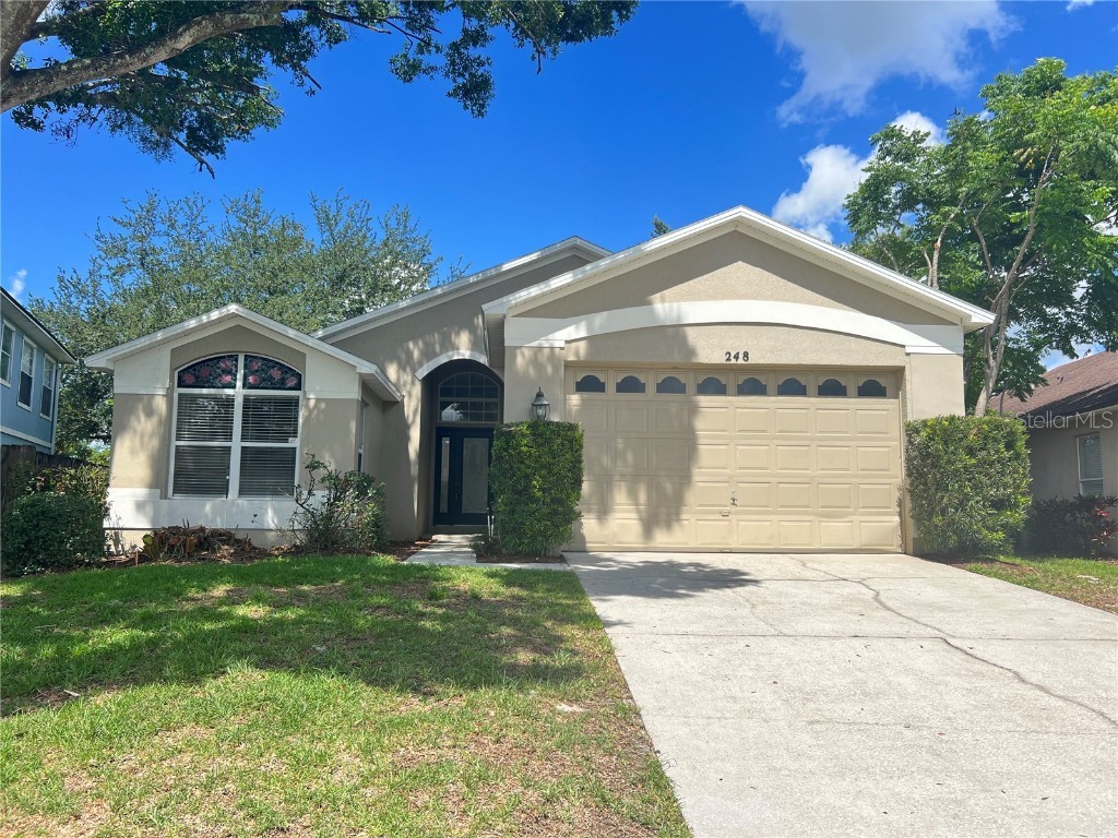 248 Prairie Dune Way Orlando FL 32828 O6215730 image1