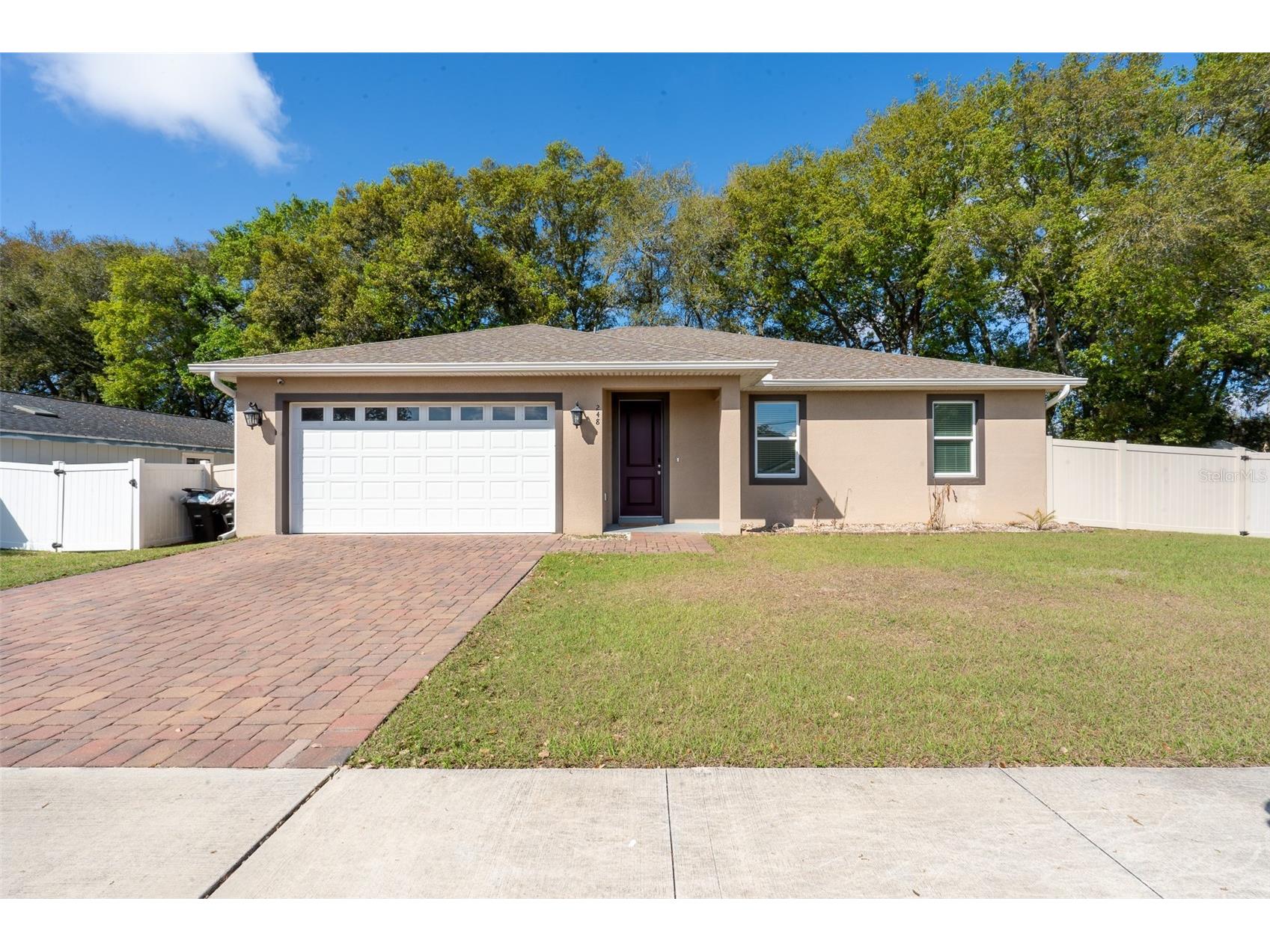 248 Robin Road Altamonte Springs FL 32701 G5109435 image1