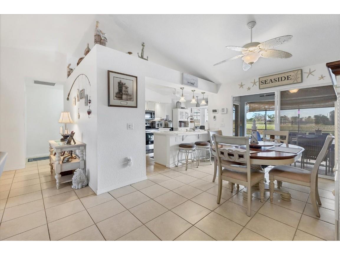 248 Rotonda Circle Rotonda West FL 33947 D6145330 image10