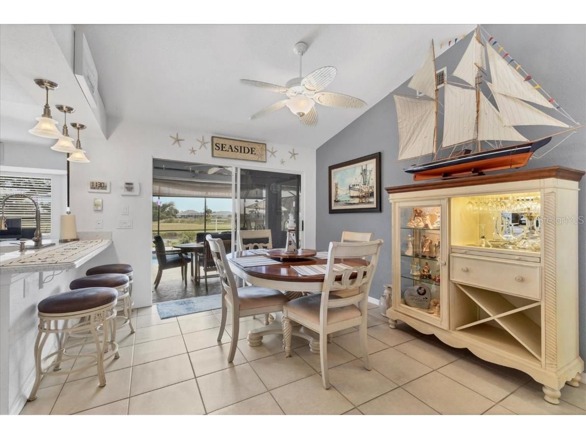 248 Rotonda Circle Rotonda West FL 33947 D6145330 image11