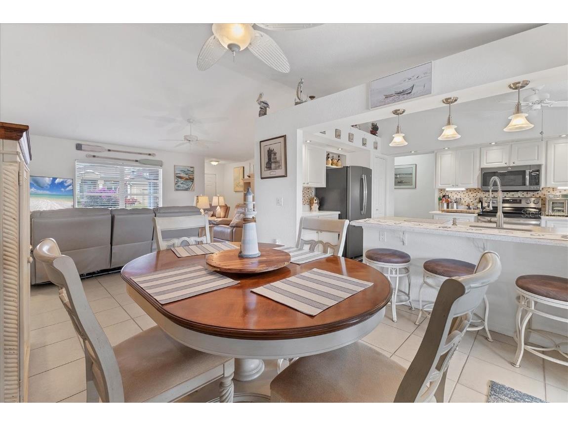 248 Rotonda Circle Rotonda West FL 33947 D6145330 image13