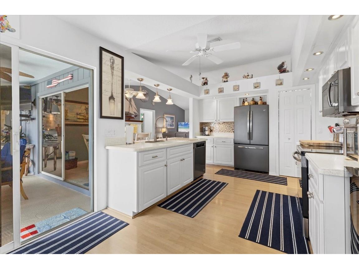 248 Rotonda Circle Rotonda West FL 33947 D6145330 image15