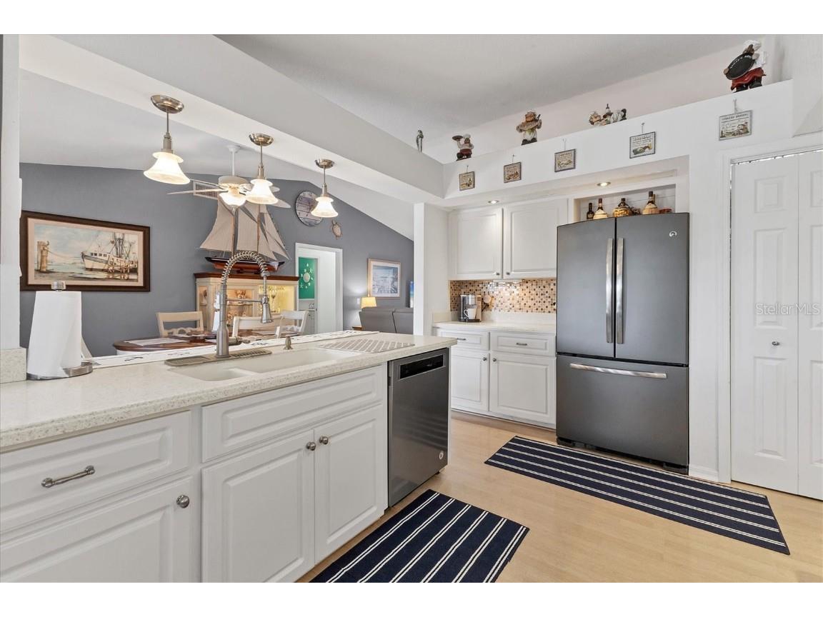 248 Rotonda Circle Rotonda West FL 33947 D6145330 image17