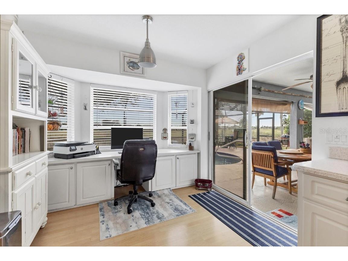 248 Rotonda Circle Rotonda West FL 33947 D6145330 image18