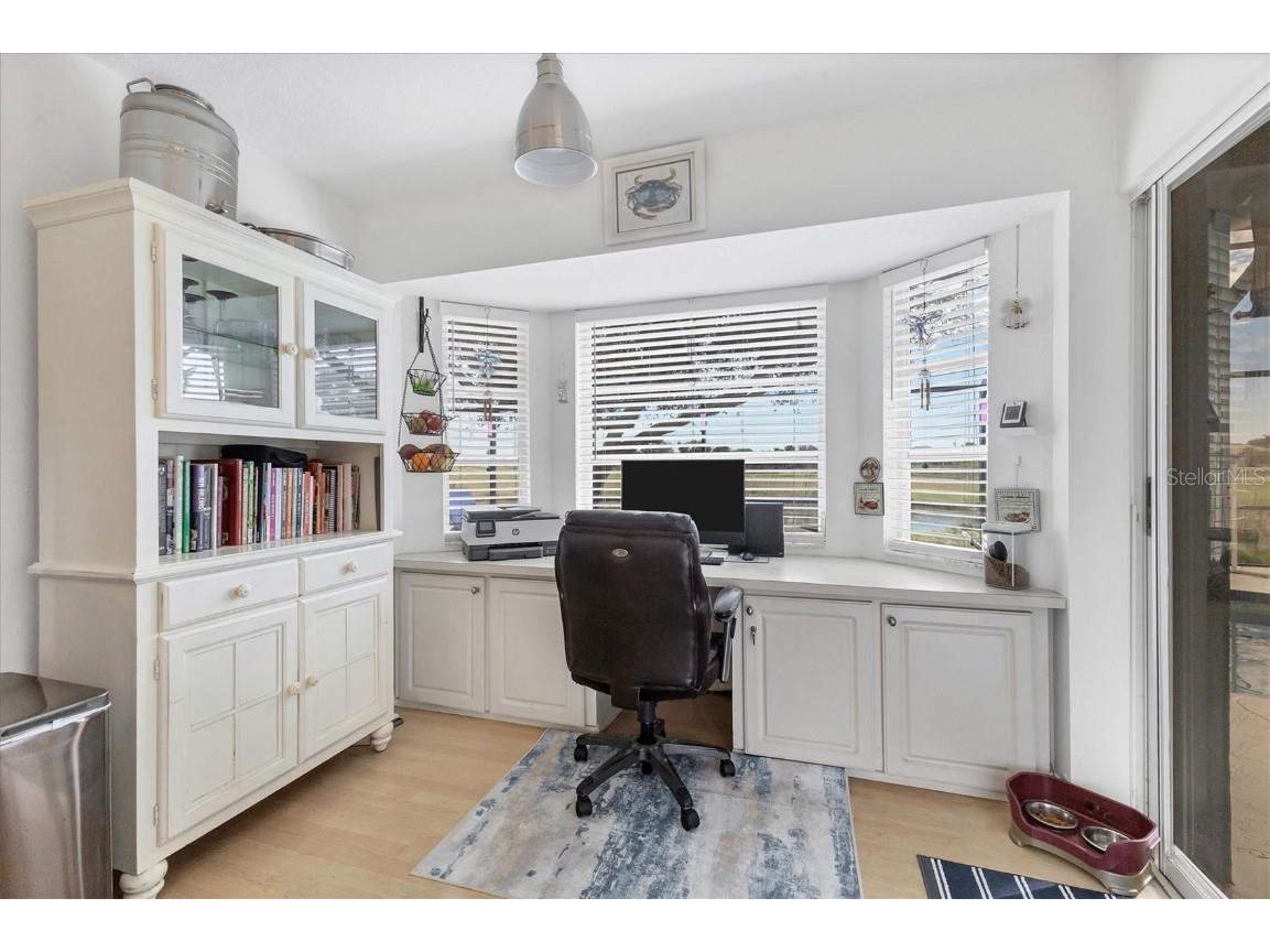 248 Rotonda Circle Rotonda West FL 33947 D6145330 image19