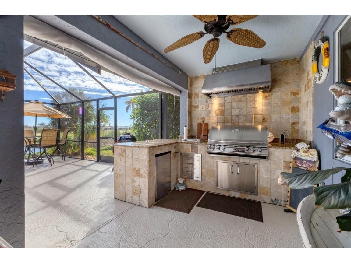 248 Rotonda Circle Rotonda West FL 33947 D6145330 image21