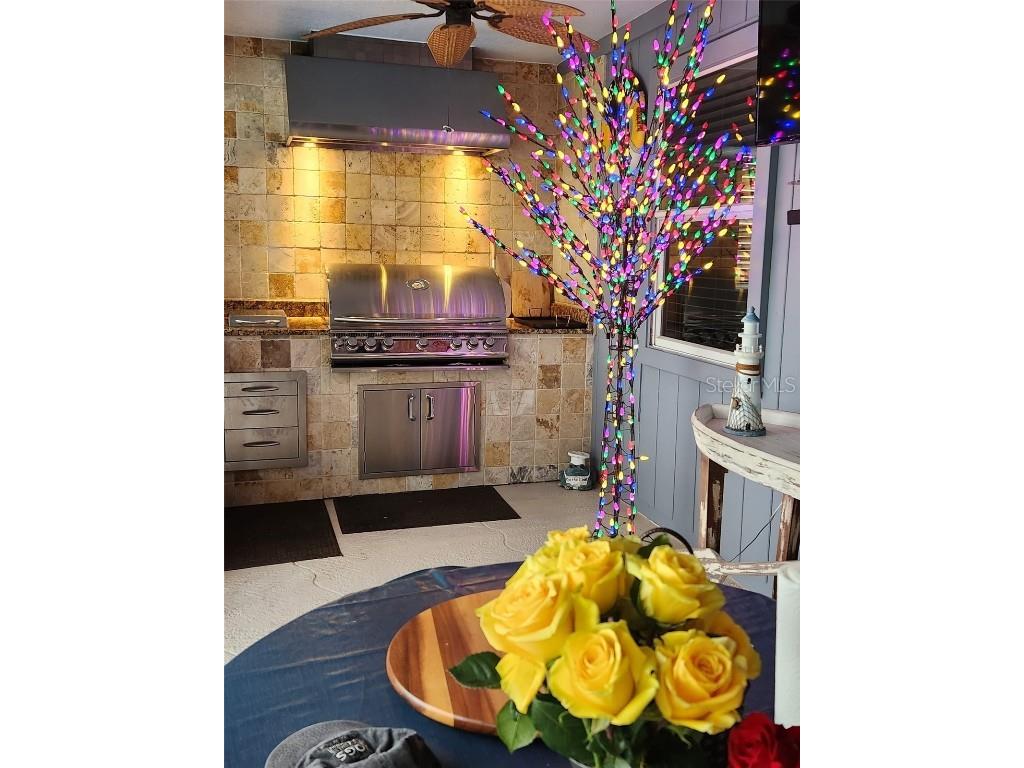 248 Rotonda Circle Rotonda West FL 33947 D6145330 image23