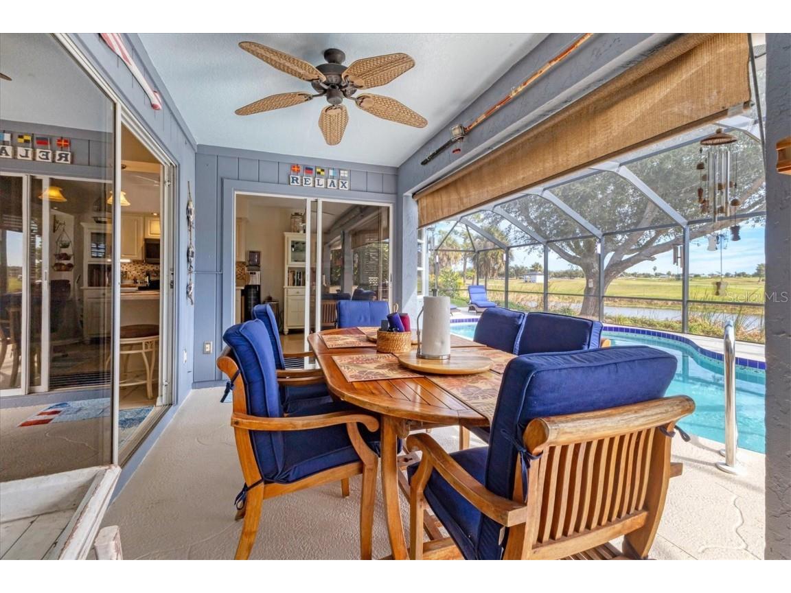 248 Rotonda Circle Rotonda West FL 33947 D6145330 image24