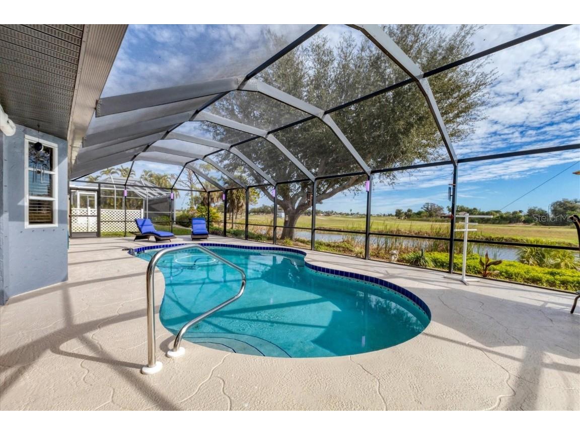 248 Rotonda Circle Rotonda West FL 33947 D6145330 image25