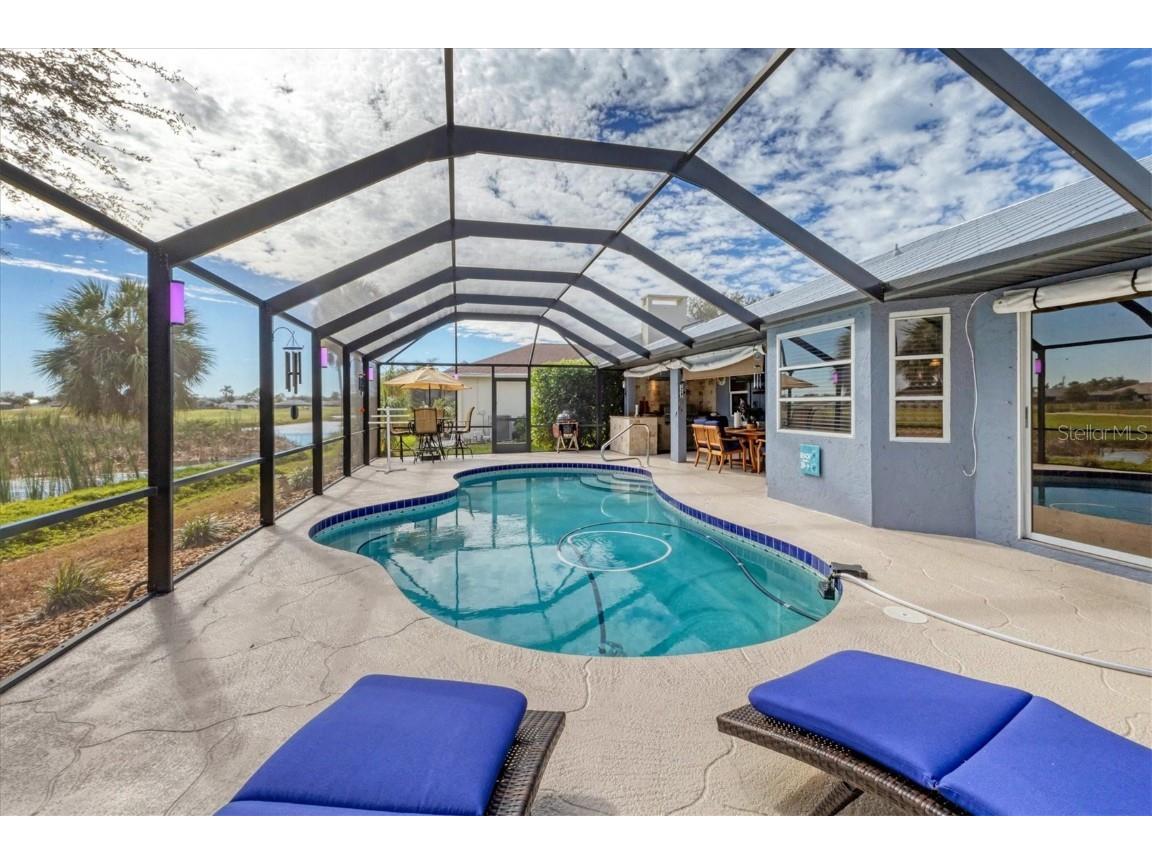 248 Rotonda Circle Rotonda West FL 33947 D6145330 image26