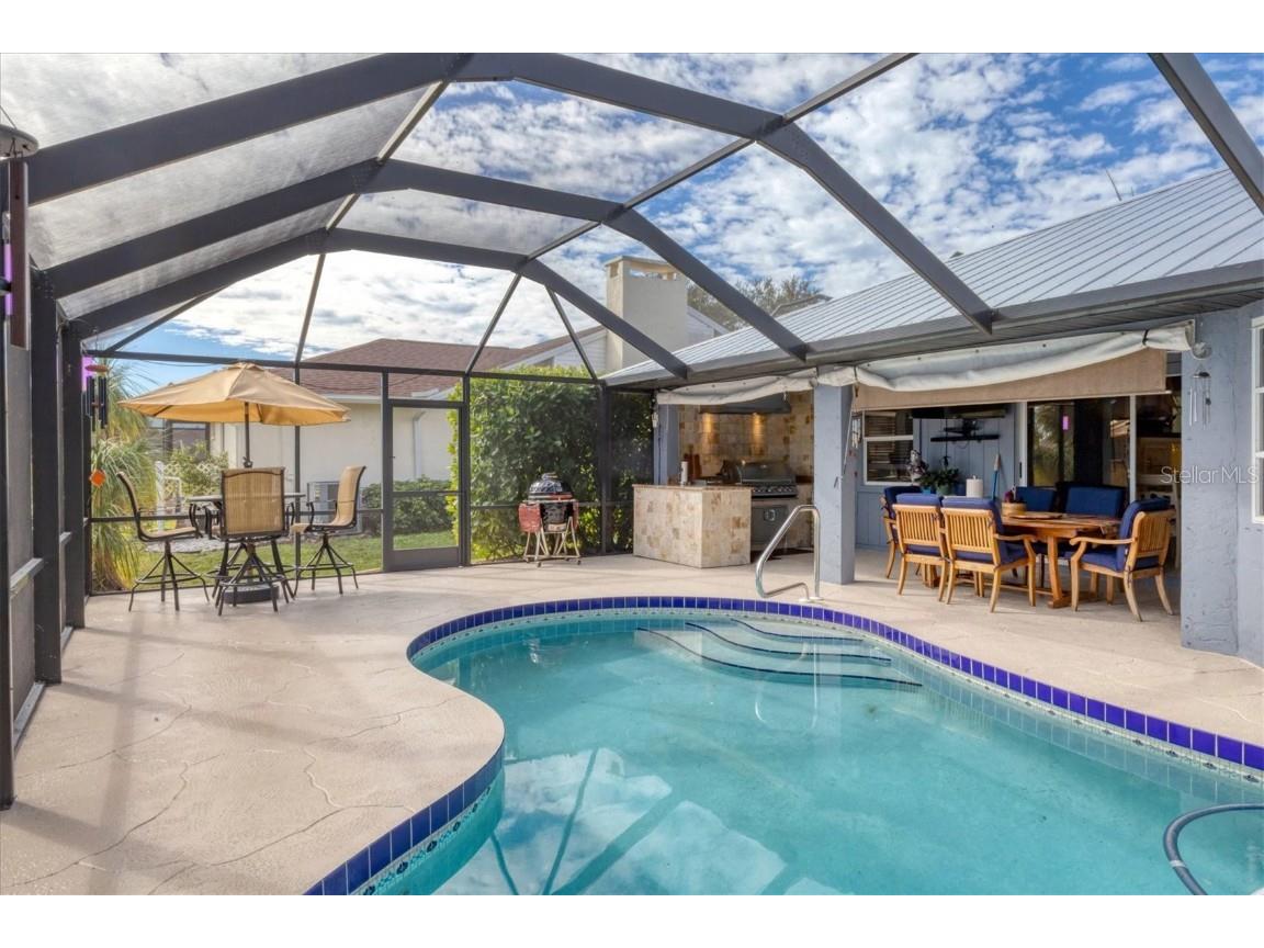 248 Rotonda Circle Rotonda West FL 33947 D6145330 image27