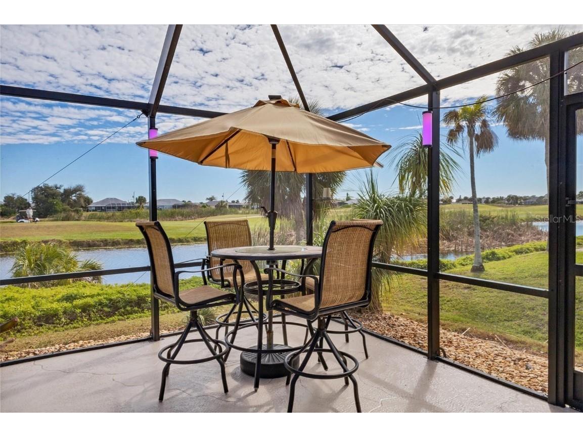 248 Rotonda Circle Rotonda West FL 33947 D6145330 image28