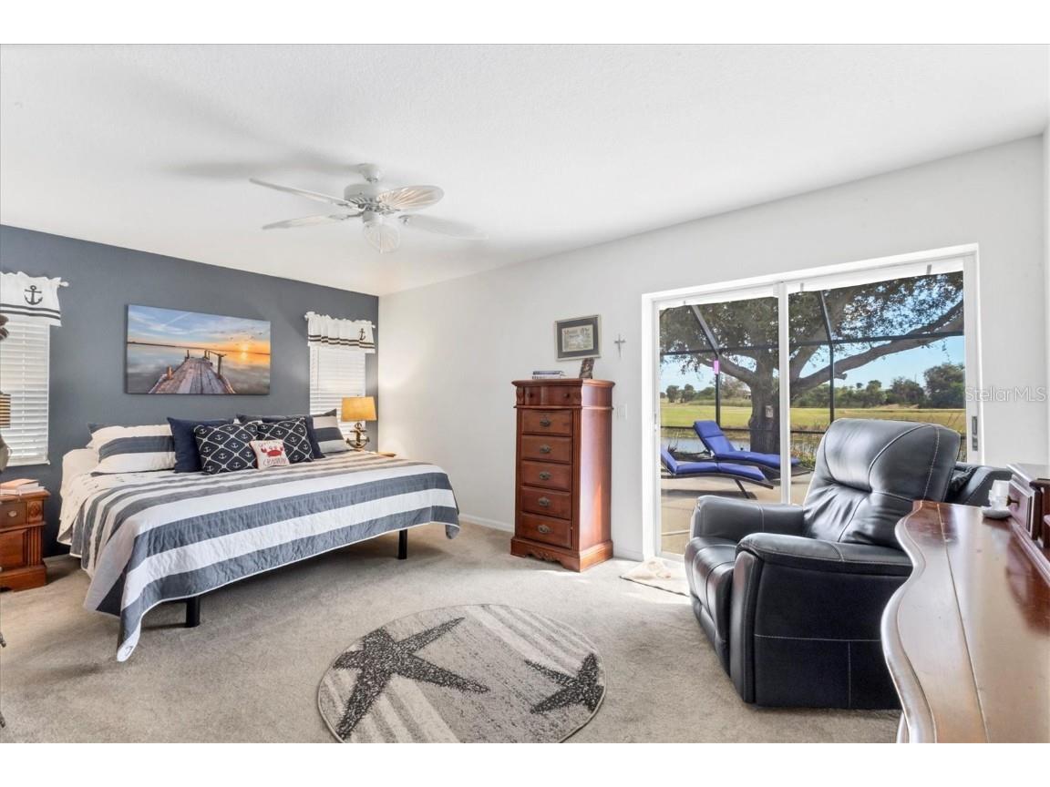 248 Rotonda Circle Rotonda West FL 33947 D6145330 image30