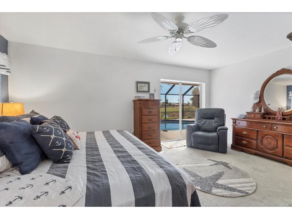 248 Rotonda Circle Rotonda West FL 33947 D6145330 image31