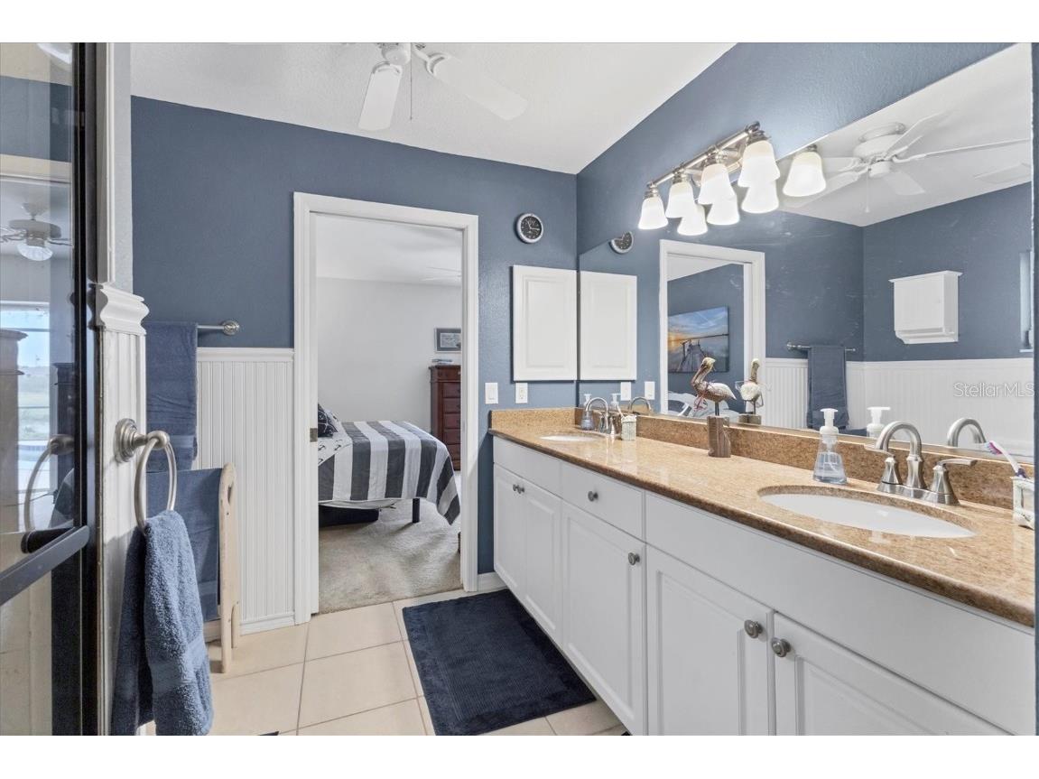 248 Rotonda Circle Rotonda West FL 33947 D6145330 image33