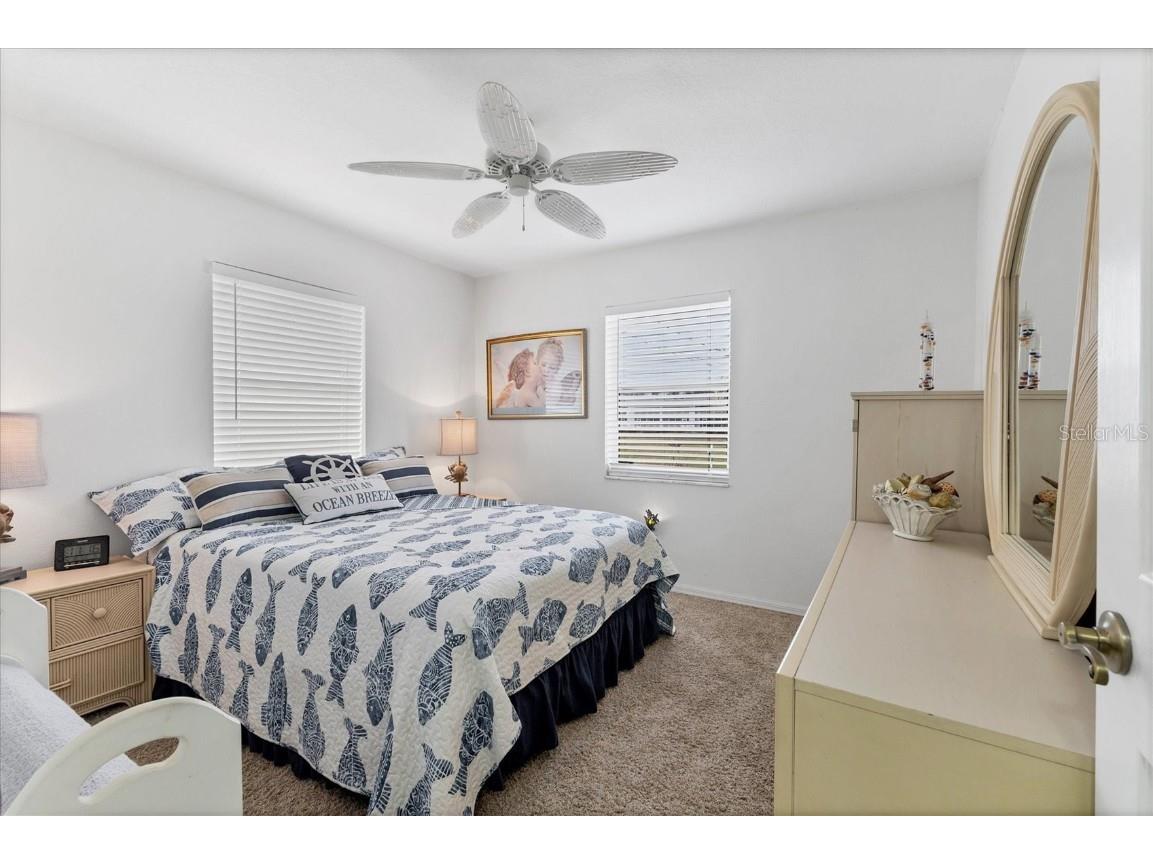 248 Rotonda Circle Rotonda West FL 33947 D6145330 image34