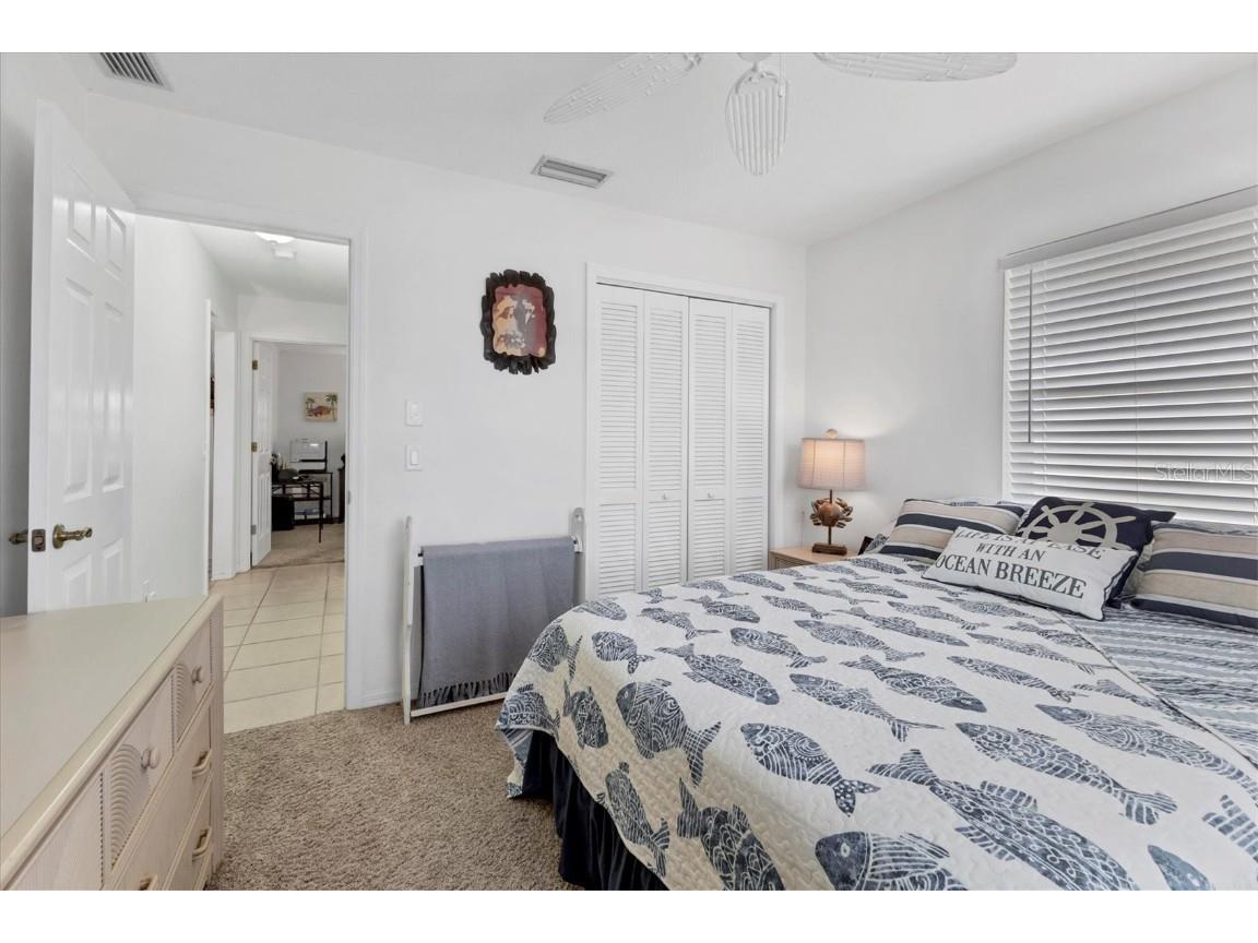 248 Rotonda Circle Rotonda West FL 33947 D6145330 image35