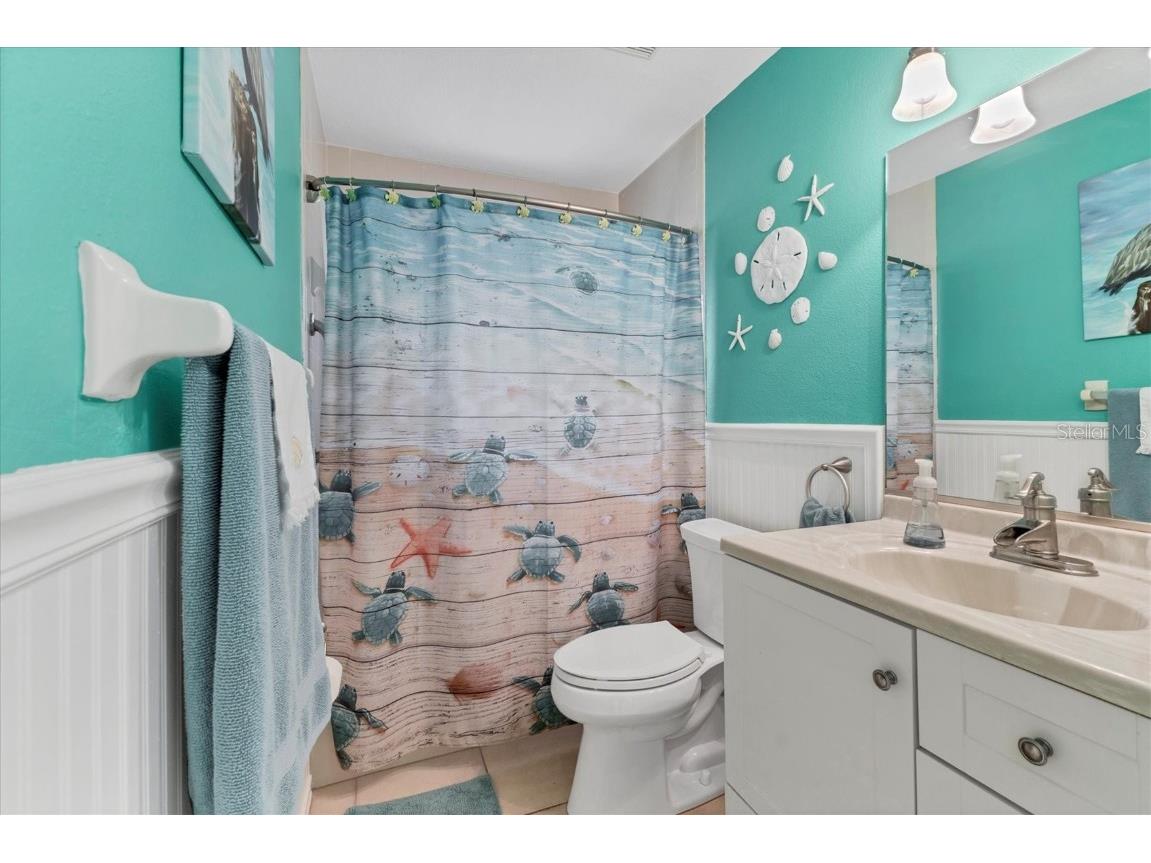 248 Rotonda Circle Rotonda West FL 33947 D6145330 image36