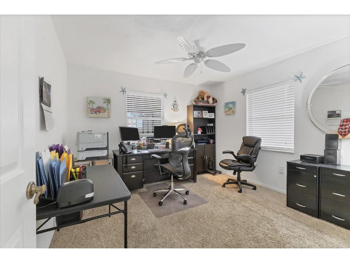 248 Rotonda Circle Rotonda West FL 33947 D6145330 image37