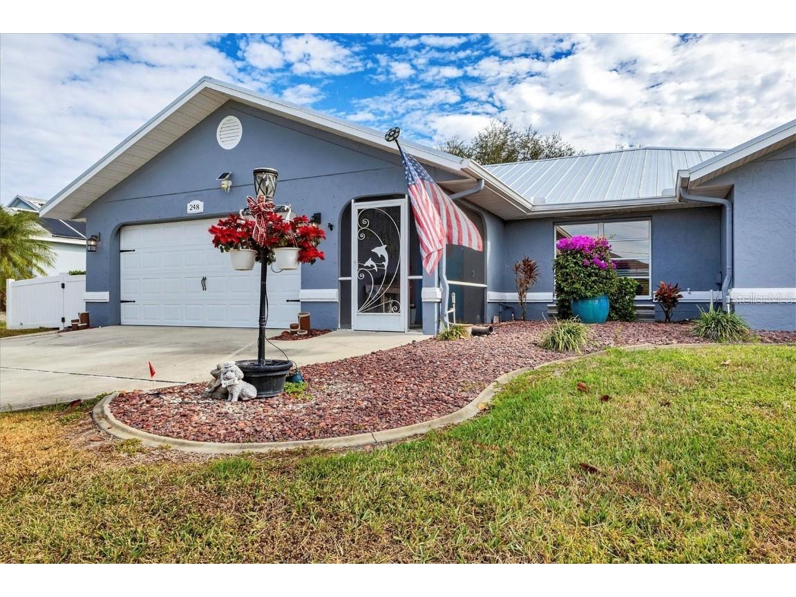 248 Rotonda Circle Rotonda West FL 33947 D6145330 image38