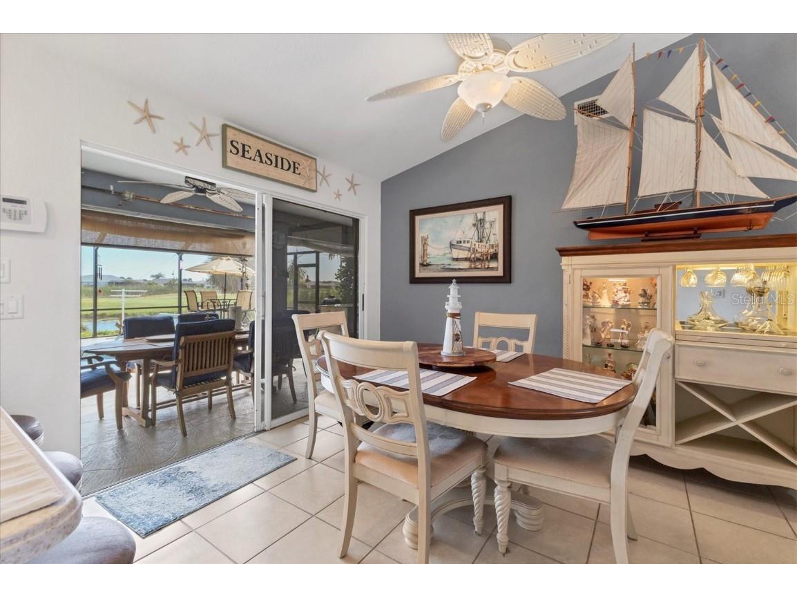 248 Rotonda Circle Rotonda West FL 33947 D6145330 image4