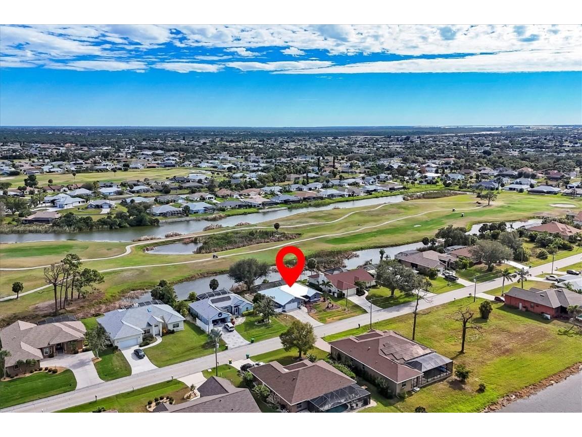 248 Rotonda Circle Rotonda West FL 33947 D6145330 image40