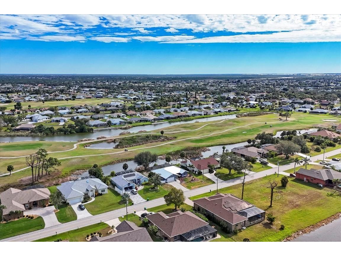 248 Rotonda Circle Rotonda West FL 33947 D6145330 image41