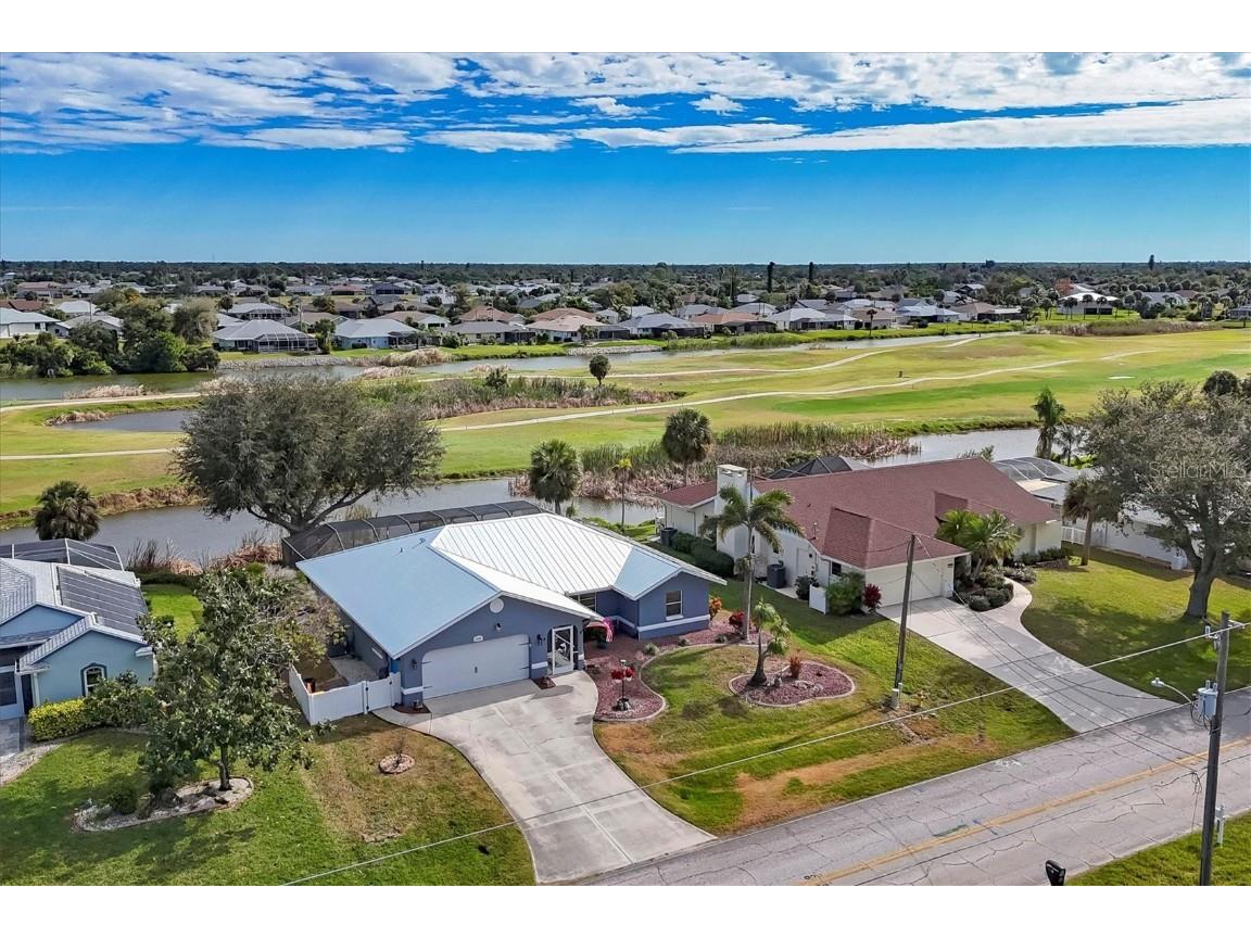 248 Rotonda Circle Rotonda West FL 33947 D6145330 image42