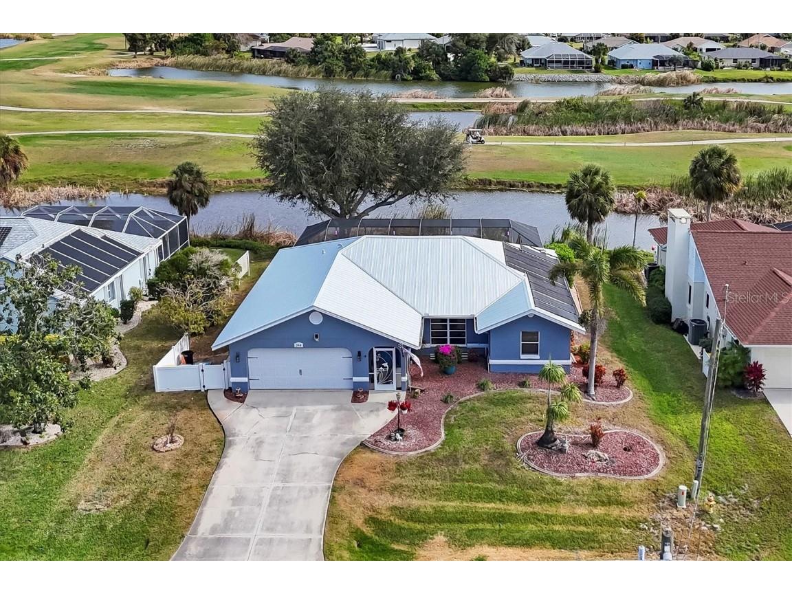 248 Rotonda Circle Rotonda West FL 33947 D6145330 image43