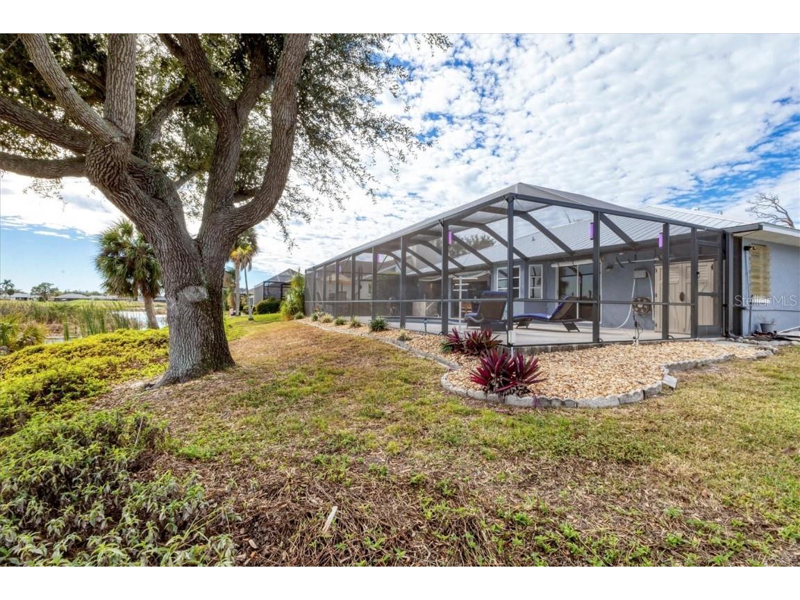 248 Rotonda Circle Rotonda West FL 33947 D6145330 image44