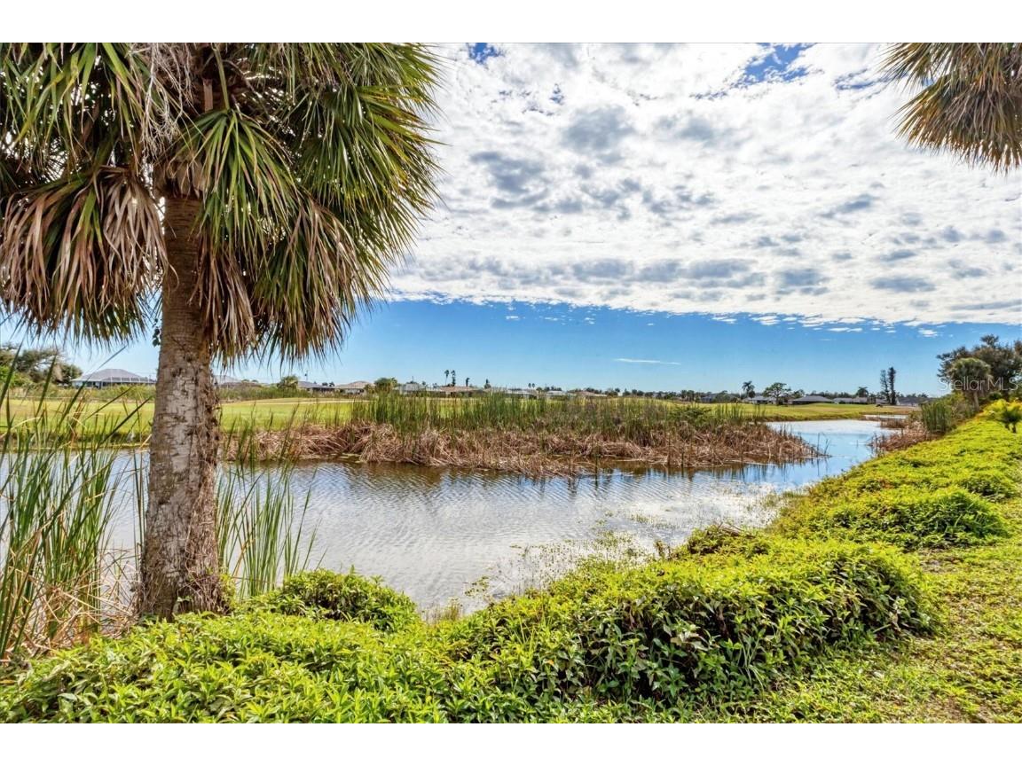 248 Rotonda Circle Rotonda West FL 33947 D6145330 image45