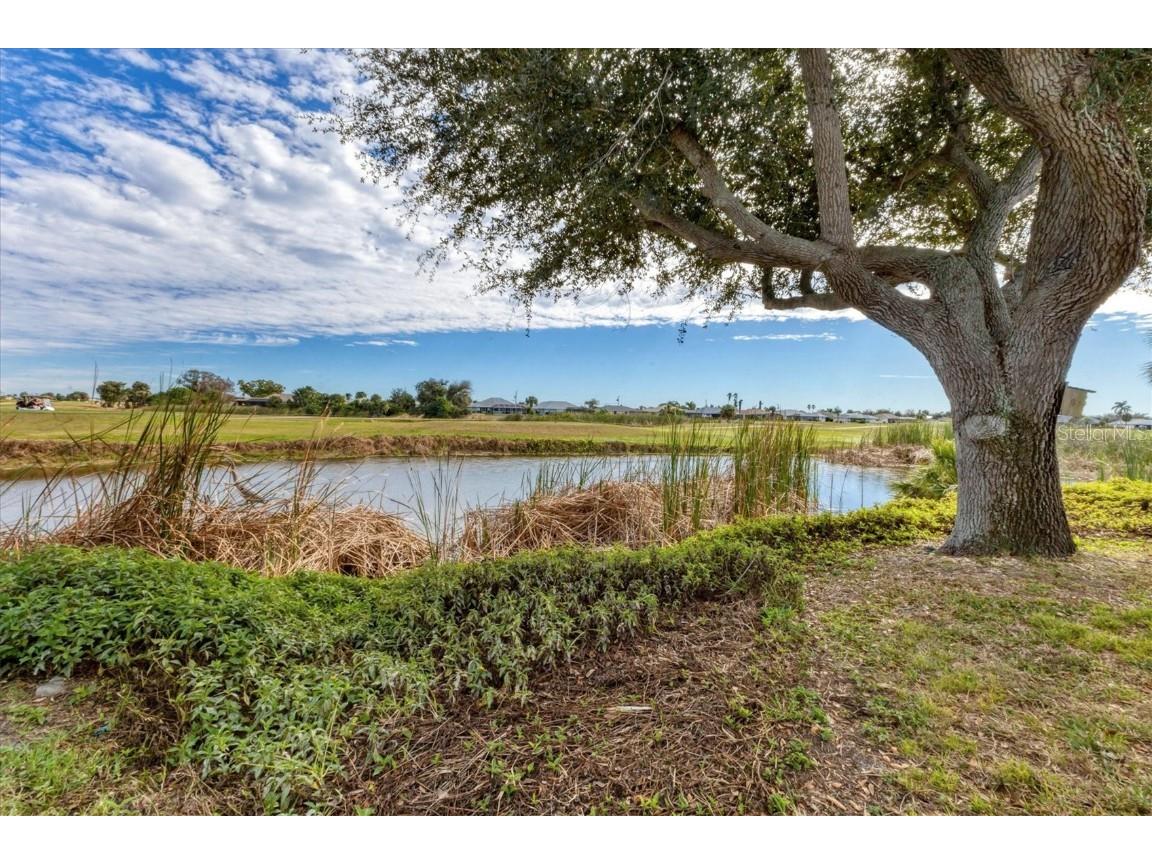 248 Rotonda Circle Rotonda West FL 33947 D6145330 image46