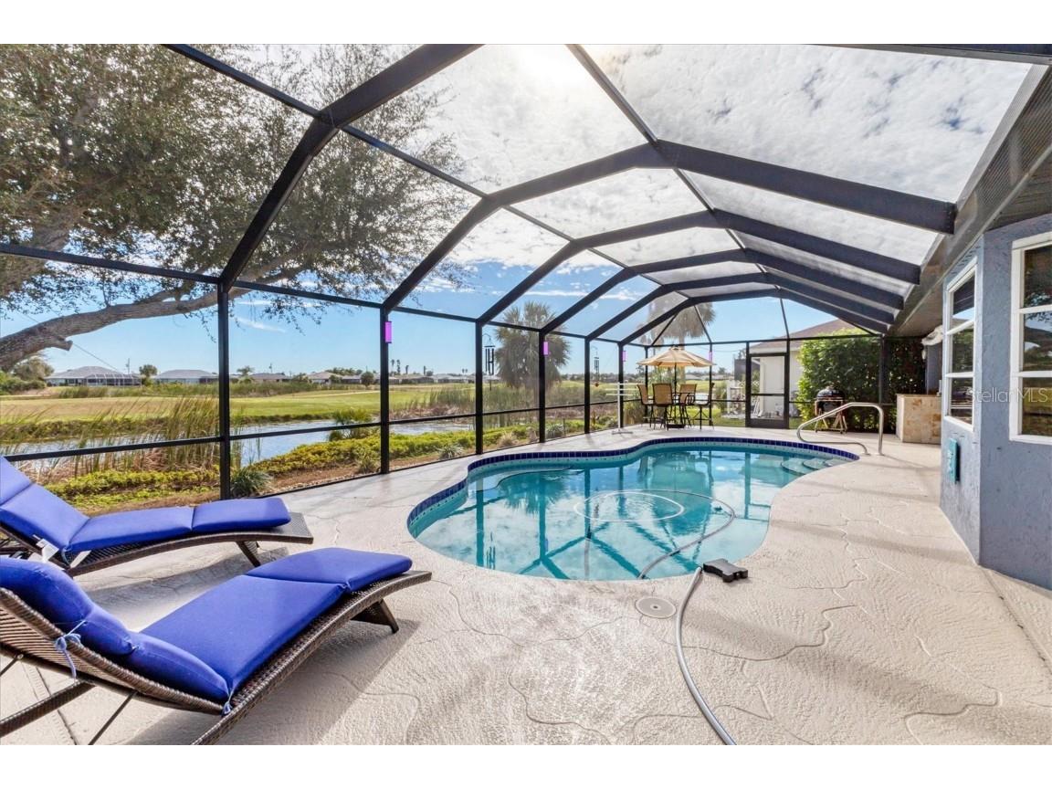 248 Rotonda Circle Rotonda West FL 33947 D6145330 image5