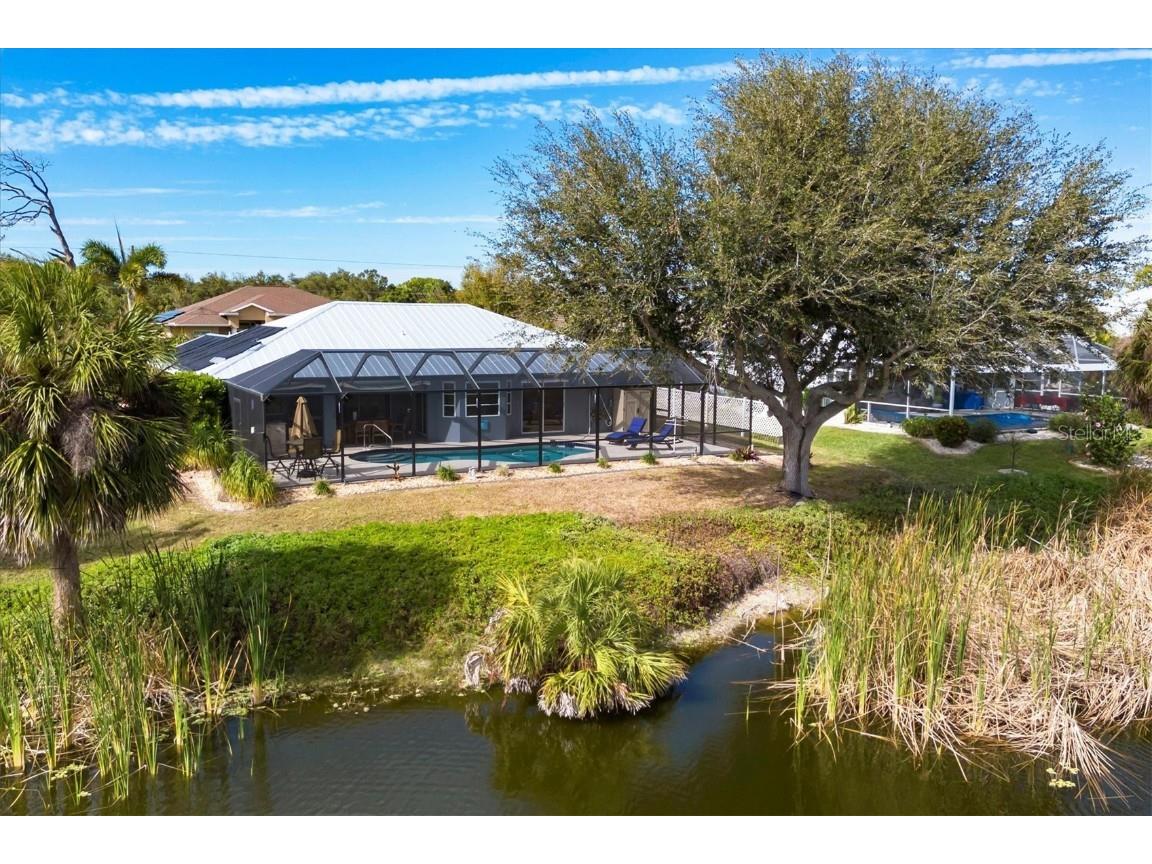 248 Rotonda Circle Rotonda West FL 33947 D6145330 image50