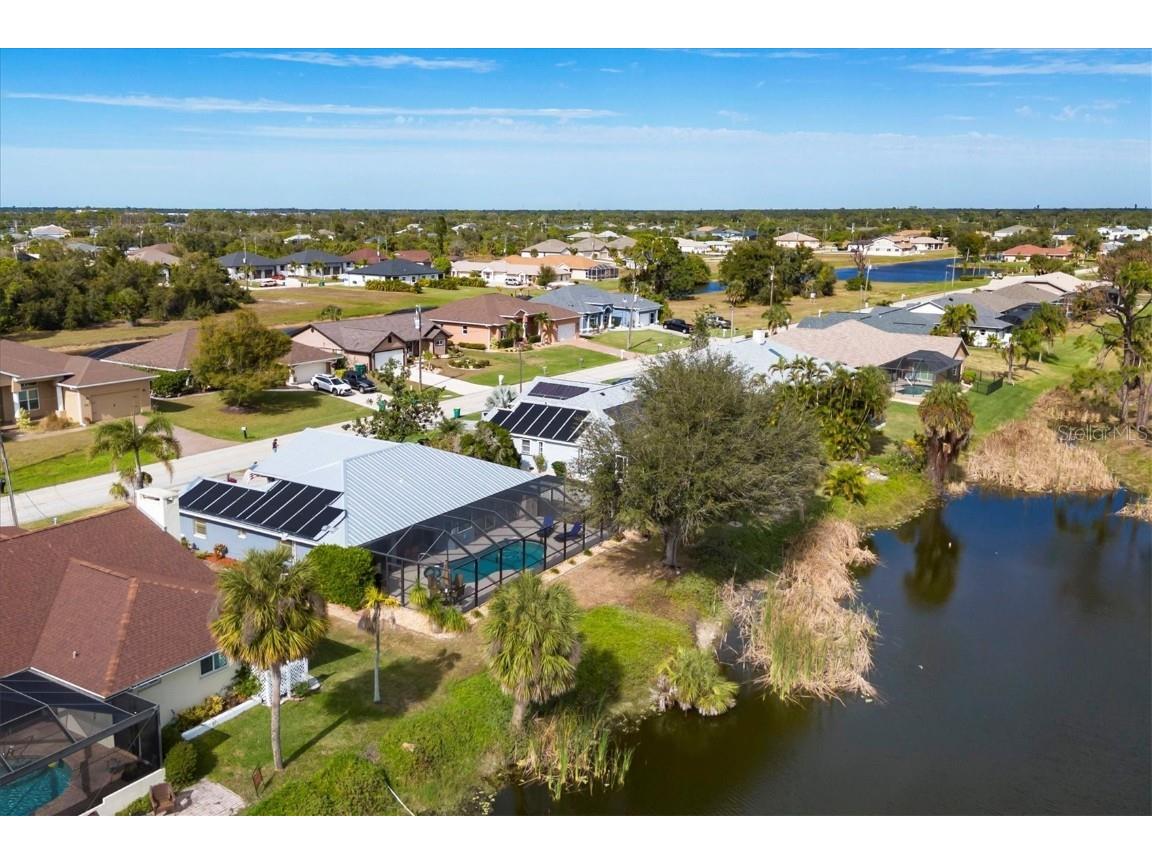 248 Rotonda Circle Rotonda West FL 33947 D6145330 image51