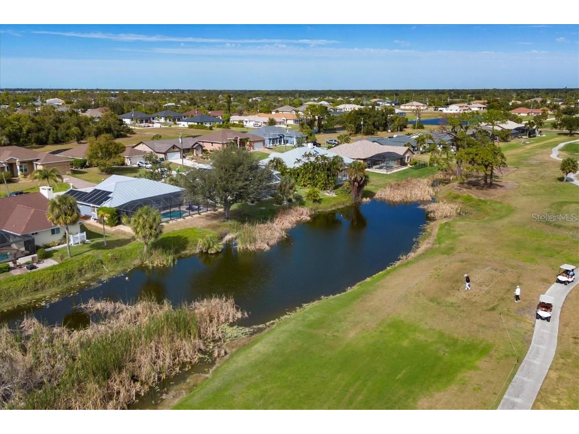 248 Rotonda Circle Rotonda West FL 33947 D6145330 image52