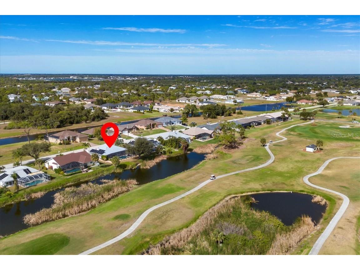 248 Rotonda Circle Rotonda West FL 33947 D6145330 image53