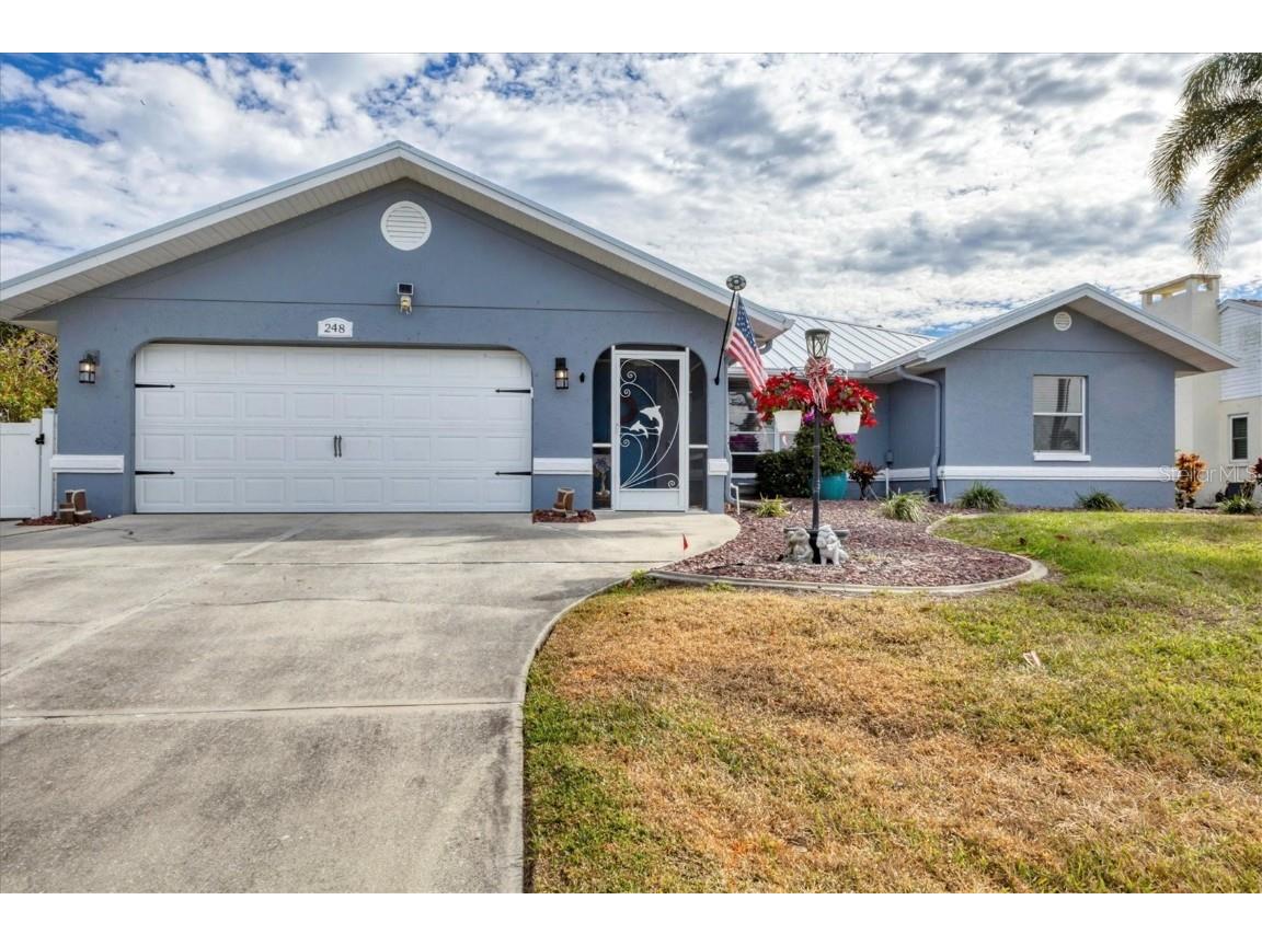 248 Rotonda Circle Rotonda West FL 33947 D6145330 image6