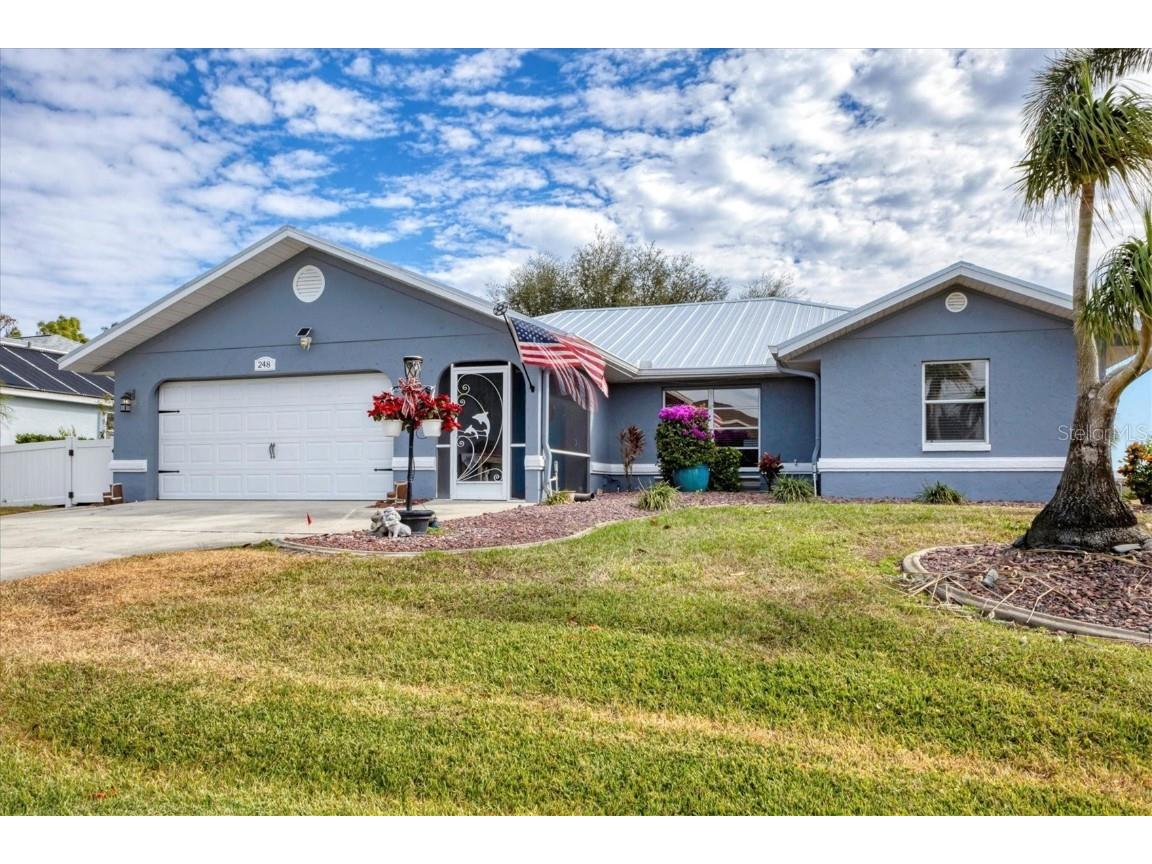 248 Rotonda Circle Rotonda West FL 33947 D6145330 image69