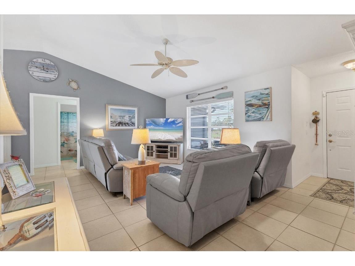 248 Rotonda Circle Rotonda West FL 33947 D6145330 image7