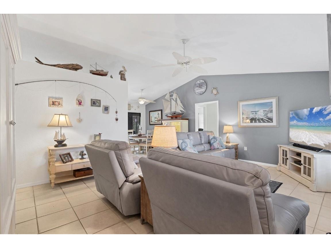 248 Rotonda Circle Rotonda West FL 33947 D6145330 image8