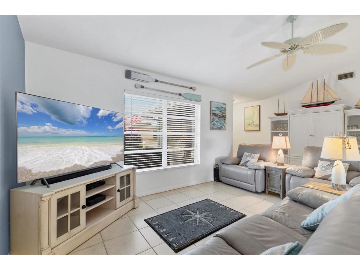 248 Rotonda Circle Rotonda West FL 33947 D6145330 image9