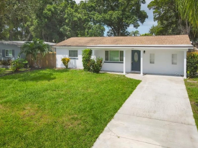 248 Royal Palms Drive Largo FL 33771 O6232343 image1