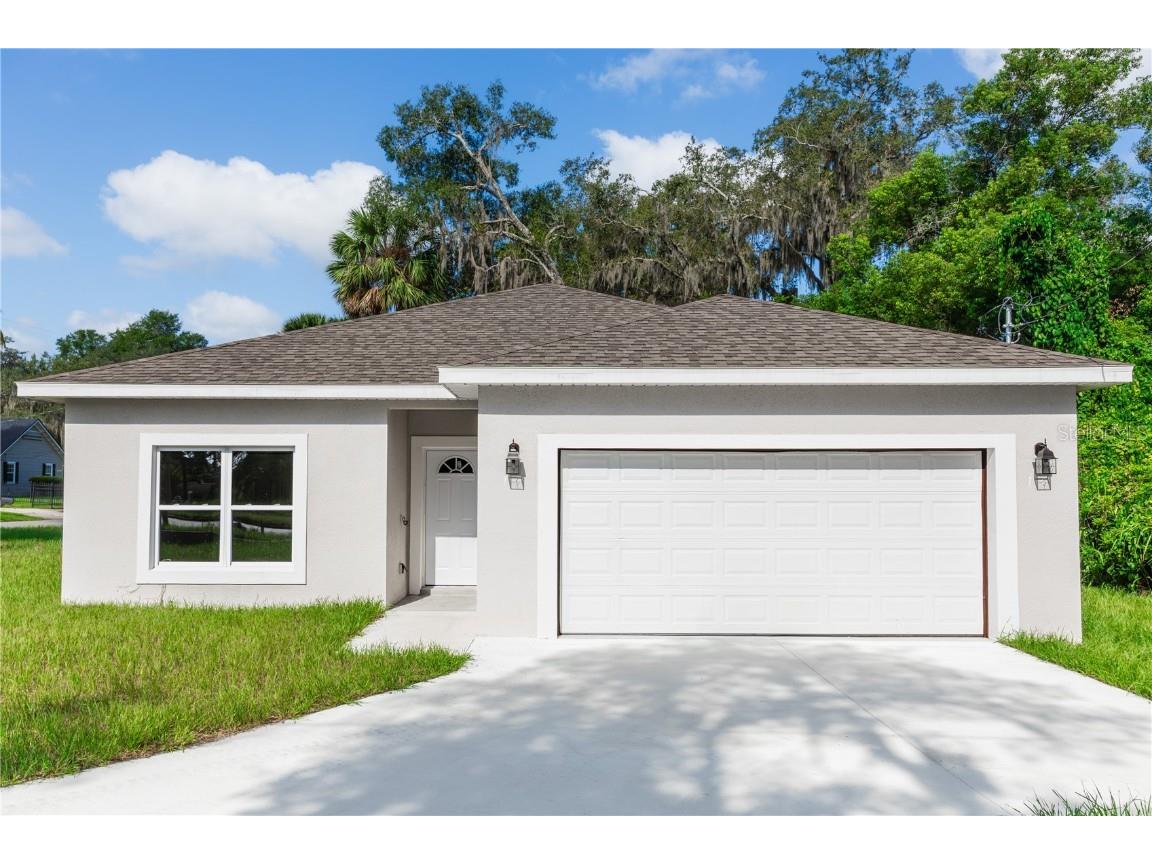 248 S Salisbury Avenue Deland FL 32720 V4931864 image1