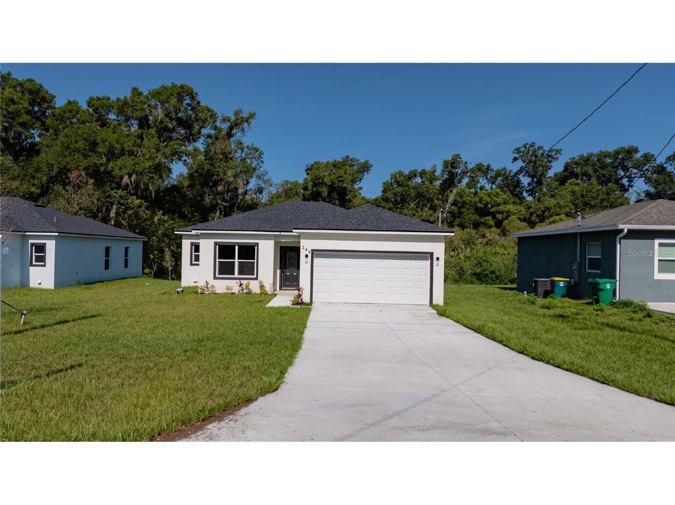 248 S Virginia Avenue Deland FL 32724 V4942779 image1