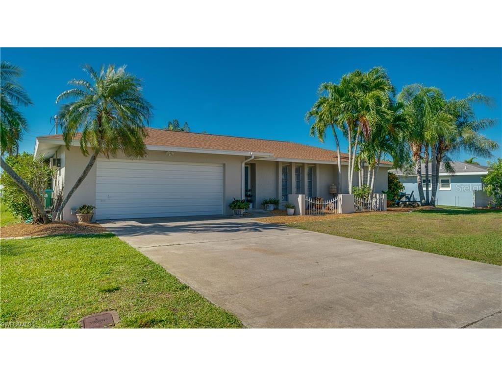 248 Se 45 Terrace Cape Coral FL 33904 C7493016 image1