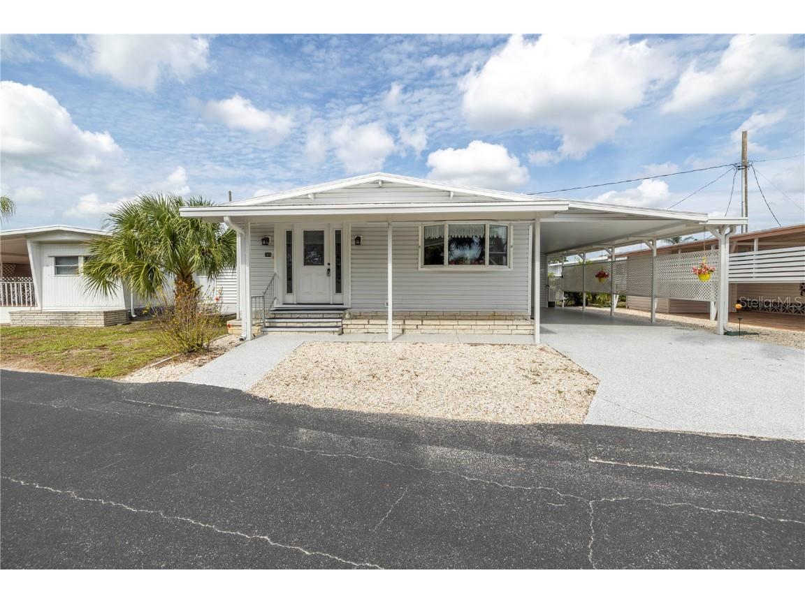 248 Southwinds Drive Sarasota FL 34231 A4585560 image1