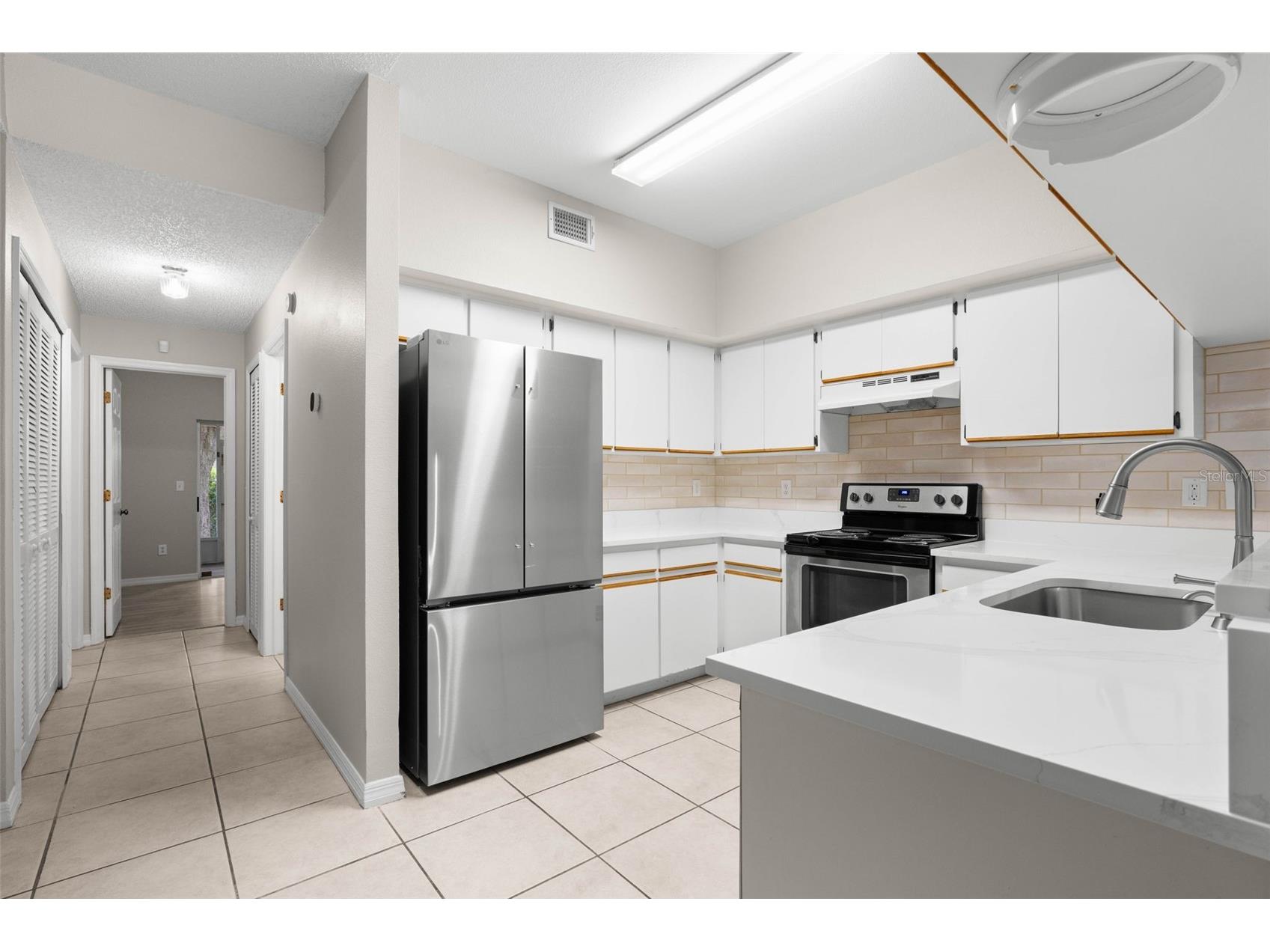 248 St Ives Drive #248 Palm Harbor FL 34684 TB8516474 image10