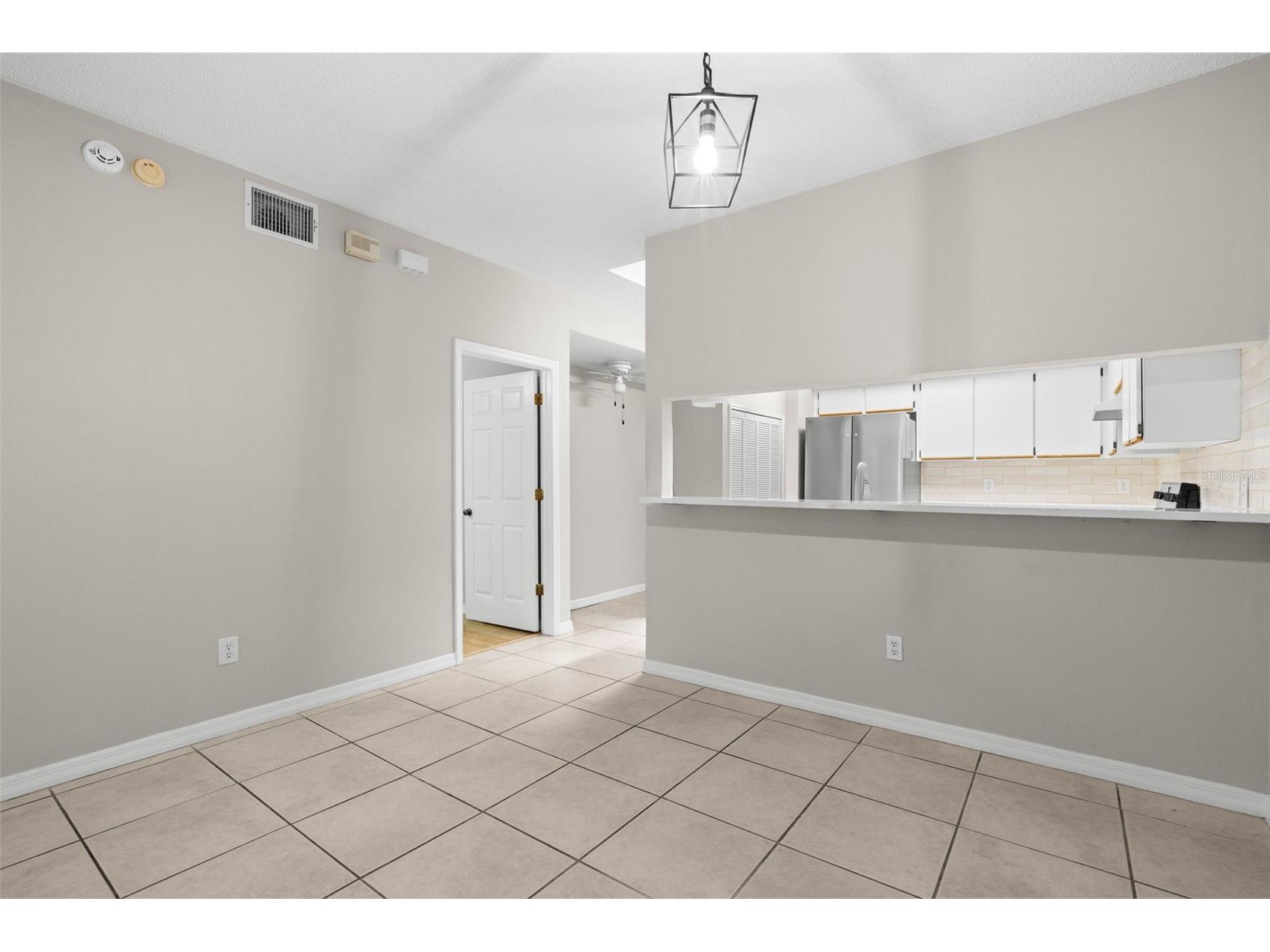 248 St Ives Drive #248 Palm Harbor FL 34684 TB8516474 image11