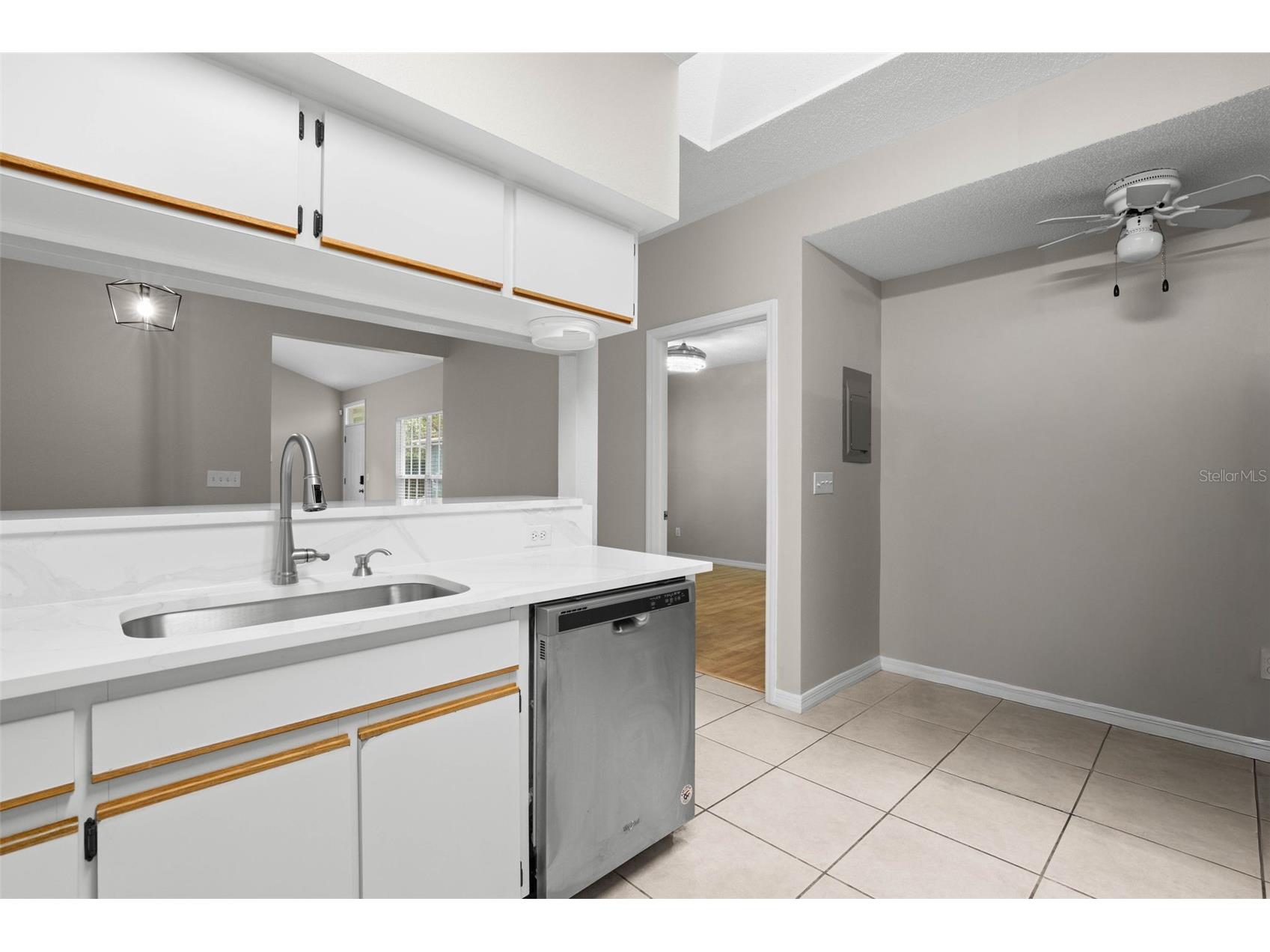 248 St Ives Drive #248 Palm Harbor FL 34684 TB8516474 image12